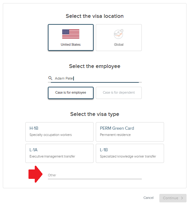 select visa.png