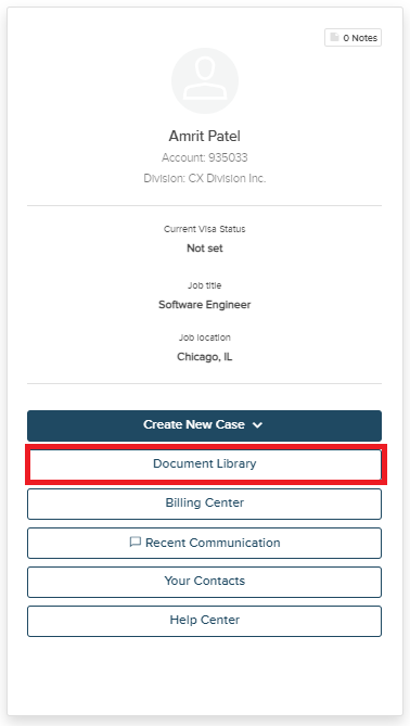 document library.png