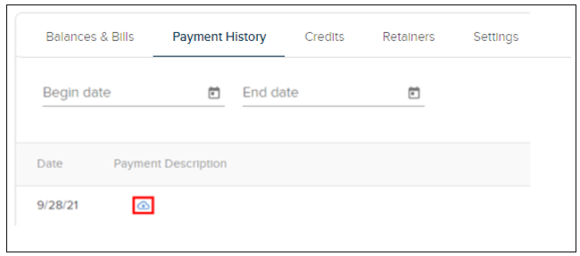 Billing and Payments 3.png