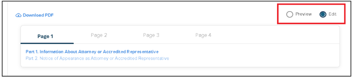 Files and Forms 1a.png