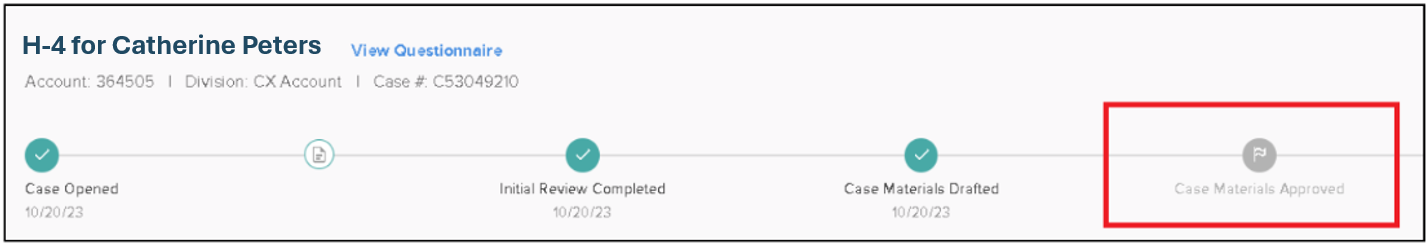 Attorney Review 1.png