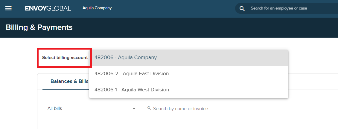 Screenshot 2024-10-25 131022.png