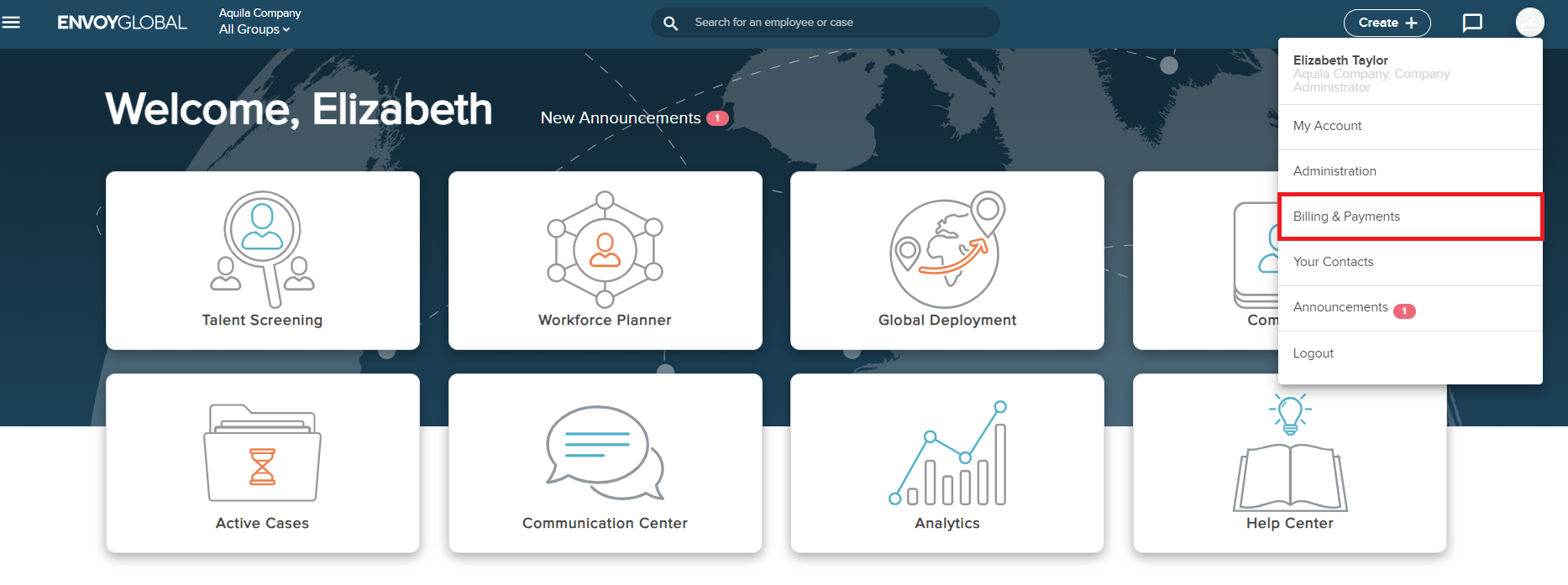 billing & payments.png