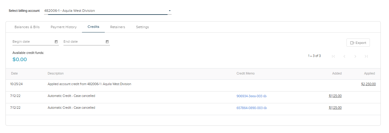 credit breakdown.png