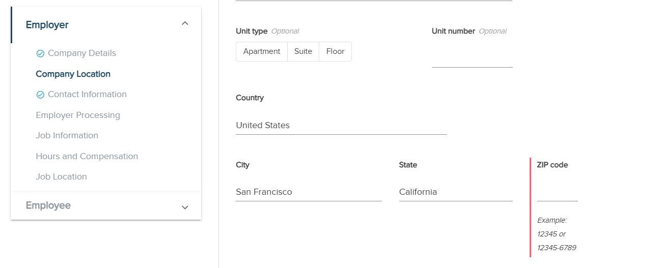 inside questionnaire.png