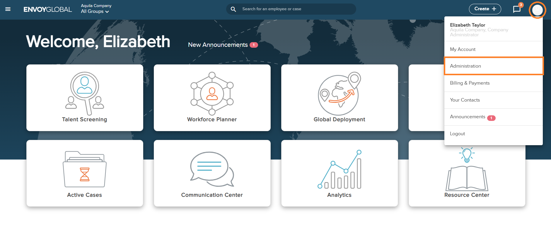 Screenshot 2025-05-28 094221.png