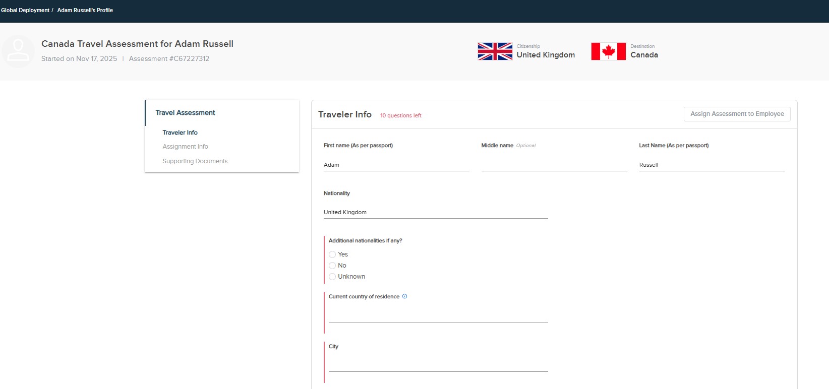 complete assessment.jpg