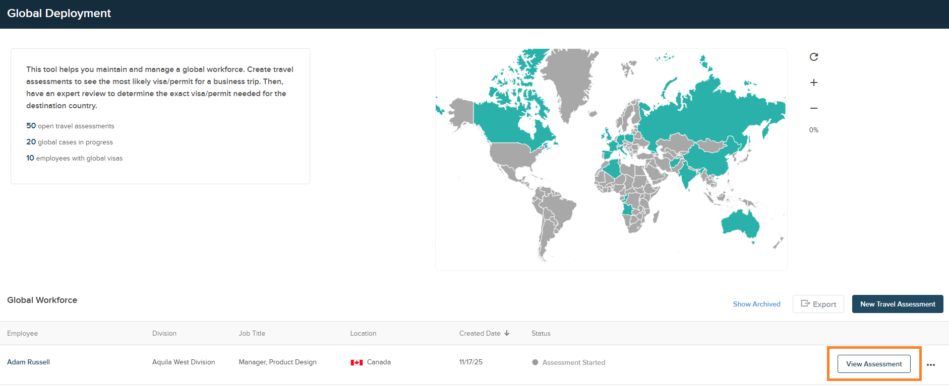 complete assessment.jpg